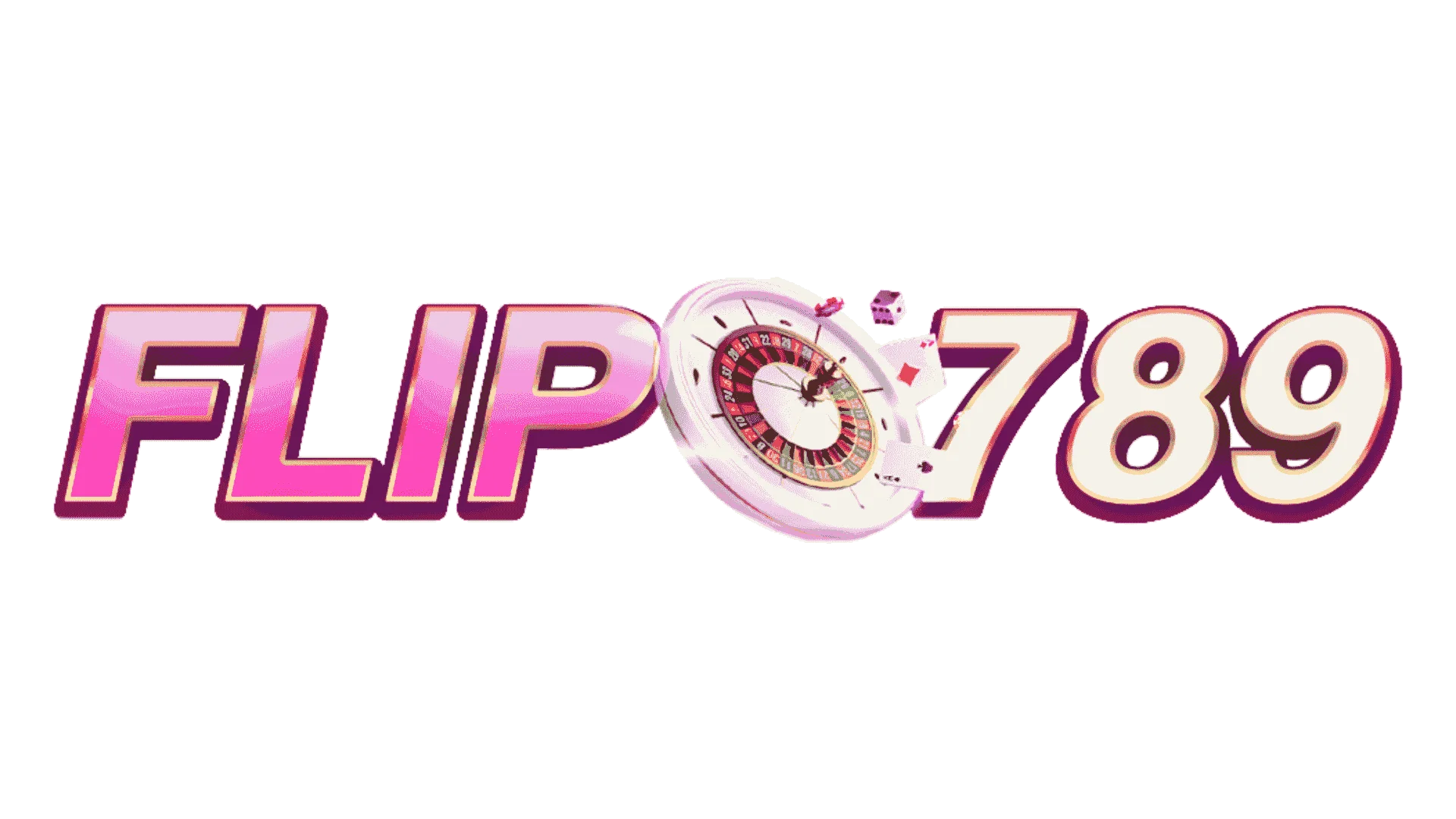 FLIP789 ทางเข้าเว็บสล็อต บาคาร่า ฝากถอนออโต้